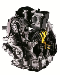 P7F02 Engine